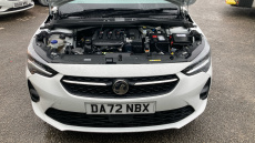 Vauxhall Corsa 1.2 GS Line 5dr Petrol Hatchback
